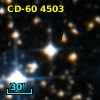 CD-60  4503