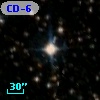 CD-60  4507