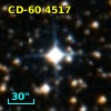 CD-60  4517