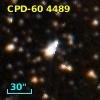 CPD-60  4489