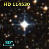 HD 114530