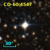 CD-60  4547