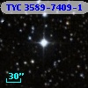 TYC 3589-7409-1