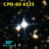 CPD-60  4525
