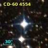 CD-60  4554