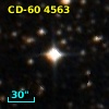 CD-60  4563