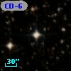 CD-60  4578