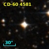 CD-60  4581