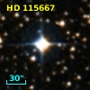 LTT  5126