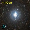 CCDM J13226-6059AB