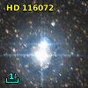 V* V790 Cen