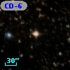 CPD-61  3474