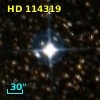 HD 114319