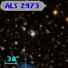 ALS  2973