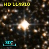 HD 114910