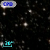 CPD-60  4549