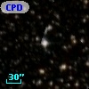 CPD-61  3547