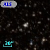 ALS  3002