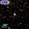 CPD-61  3618