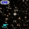 CPD-61  3626