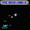 TYC 4533-200-1