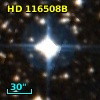 CPD-61  3682B