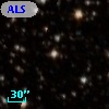 ALS  3073