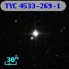 TYC 4533-269-1