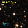 V* NT Cen