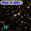 Hen 3-881