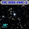 TYC 3589-7447-1