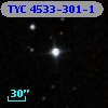 TYC 4533-301-1