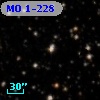 MO 1-228