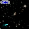 2MASS J13080553-6121129