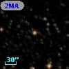 2MASS J13085733-6150047
