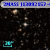 2MASS J13092157-6210153