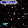 MO 1-250