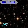 MO 1-249