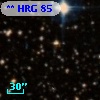 ** HRG    85