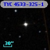 TYC 4533-325-1