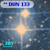 ** DUN   133