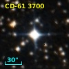 CD-61  3700
