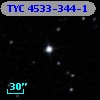 TYC 4533-344-1