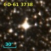 CD-61  3738