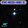 TYC 4533-445-1