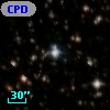 CPD-61  3629