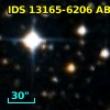 IDS 13165-6206 AB