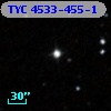 TYC 4533-455-1