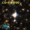 CD-61  3790