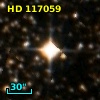 HD 117059